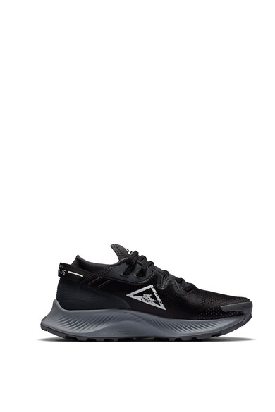 Nike Pantofi pentru alergare Pegasus Trail Femei