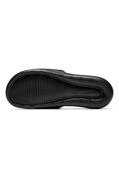 Nike Victori One papucs -  17547 férfi