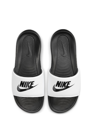 Nike Victori One papucs férfi