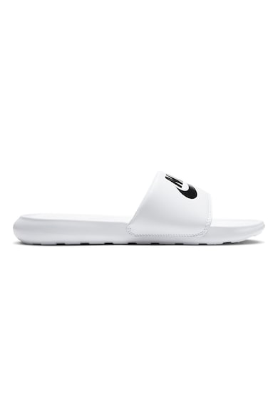 Nike Női  Victori One Flip Flops fekete női