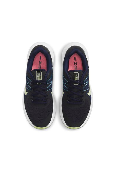 Nike Pantofi pentru alergare Zoom Span 3 Femei