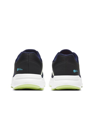Nike Pantofi pentru alergare Zoom Span 3 Femei