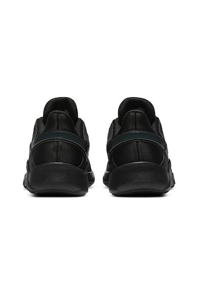 Nike Pantofi de fitness Legend Essential Femei