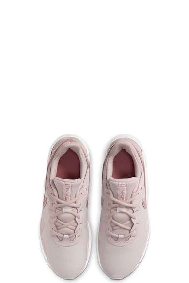 Nike Pantofi de fitness Legend Essential 2 Femei