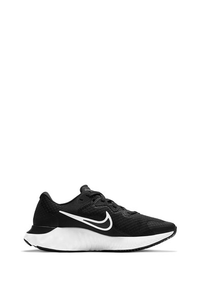 Nike Pantofi de plasa, pentru alergare Renew Run 2 Femei