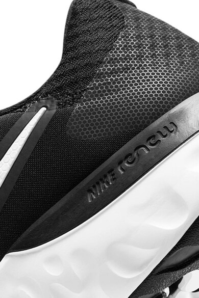 Nike Pantofi de plasa, pentru alergare Renew Run 2 Femei