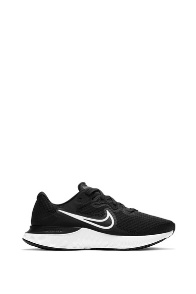 Nike Pantofi de plasa, pentru alergare Renew Run 2 Femei