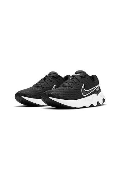 Nike Pantofi pentru alergare Renew Ride Femei