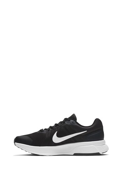 Nike Pantofi pentru alergare Run Swift 2 Femei