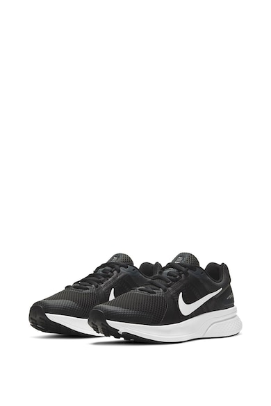 Nike Pantofi pentru alergare Run Swift 2 Femei