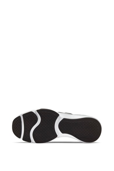 Nike Pantofi pentru fitness Speedrep Barbati
