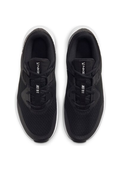 Nike Pantofi de plasa pentru fitness MC Trainer Barbati