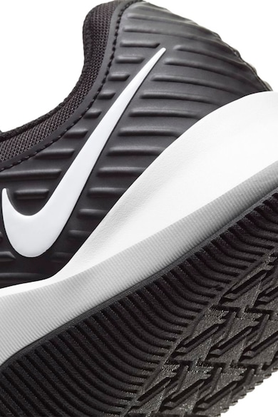 Nike Pantofi de plasa pentru fitness MC Trainer Barbati