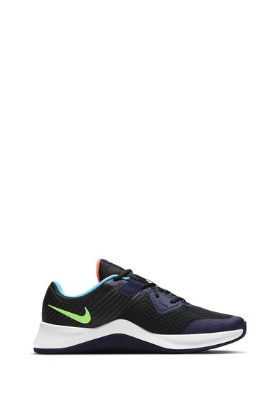 Nike Pantofi pentru fitness Nike MC Trainer Barbati