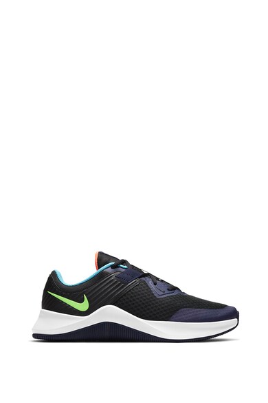 Nike Pantofi pentru fitness Nike MC Trainer Barbati