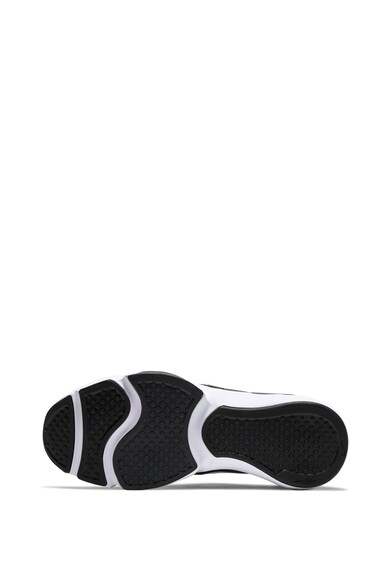 Nike Pantofi pentru fitness Speedrep Femei