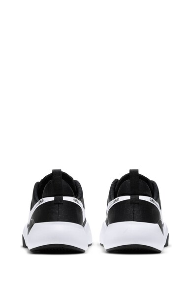 Nike Pantofi pentru fitness Speedrep Femei