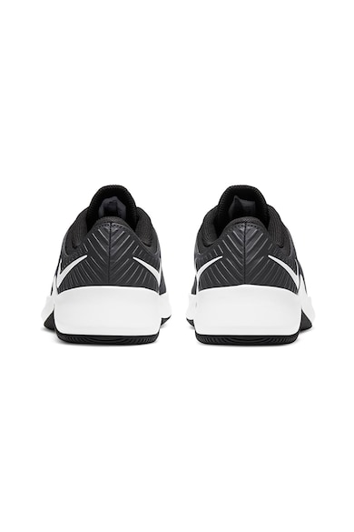 Nike Pantofi pentru fitness MC Trainer Femei