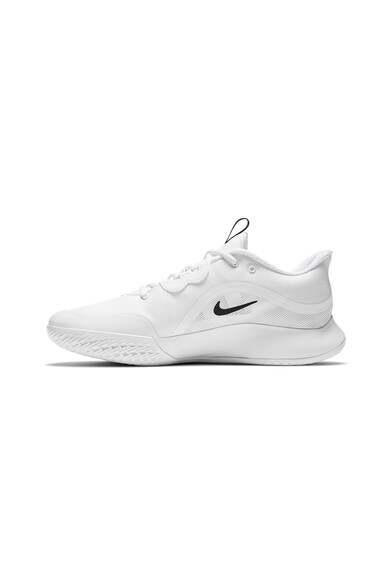 Nike Pantofi textili pentru tenis Air Max Volley Barbati
