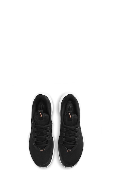 Nike Pantofi din material textil, pentru tenis Air Max Volley Femei