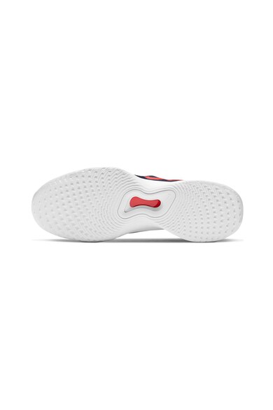 Nike Текстилни тенис обувки Air Max Volley Жени