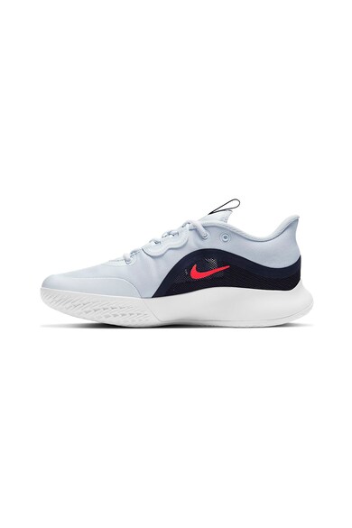 Nike Текстилни тенис обувки Air Max Volley Жени