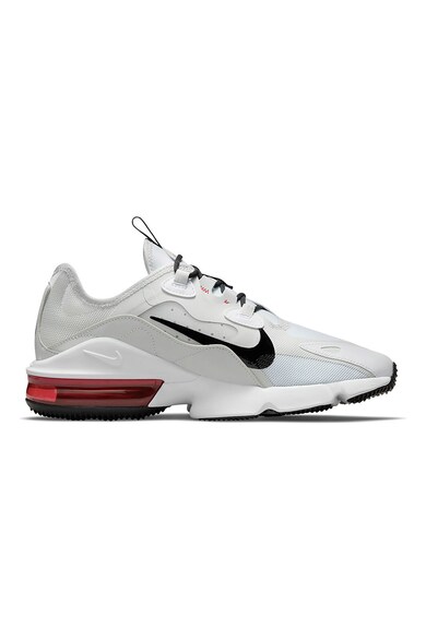 Nike Pantofi Sport  air max infinity 2 Barbati