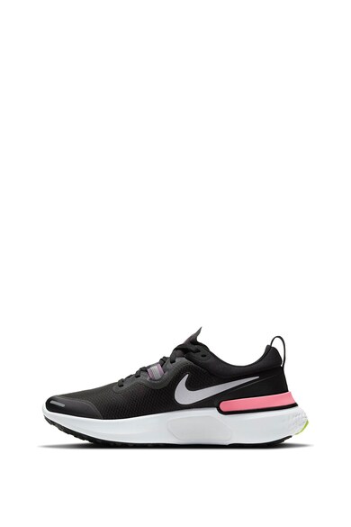 Nike Pantofi pentru alergare React Miler Femei