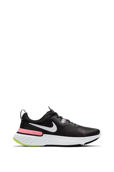 Nike Pantofi pentru alergare React Miler Femei