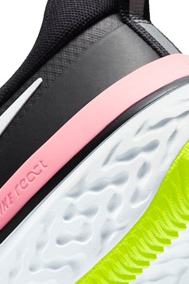 Nike Pantofi pentru alergare React Miler Femei