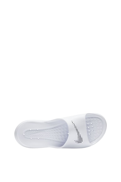 Nike Papuci cu brant texturat Victori One Barbati