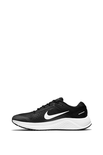 Nike Pantofi pentru alergare Air Zoom Structure Barbati