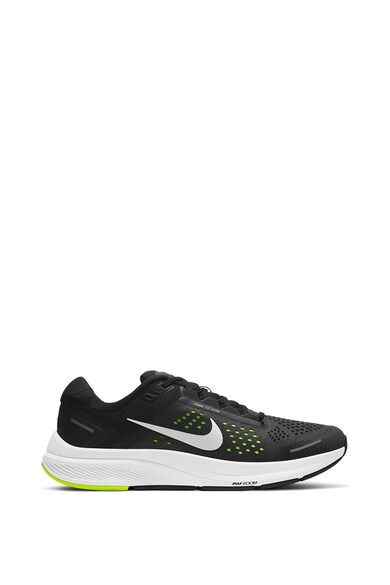 Nike Pantofi pentru alergare Air Zoom Structure Barbati