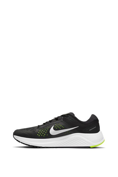 Nike Pantofi pentru alergare Air Zoom Structure Barbati