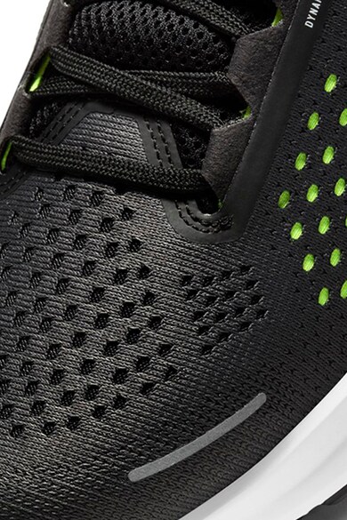 Nike Pantofi pentru alergare Air Zoom Structure Barbati