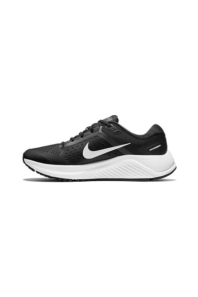 Nike Pantofi pentru alergare Air Zoom Structure 23 Femei