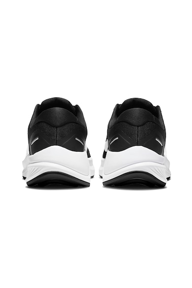 Nike Pantofi pentru alergare Air Zoom Structure 23 Femei