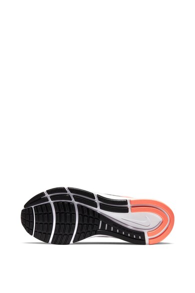 Nike Pantofi pentru alergare Air Zoom Structure Femei