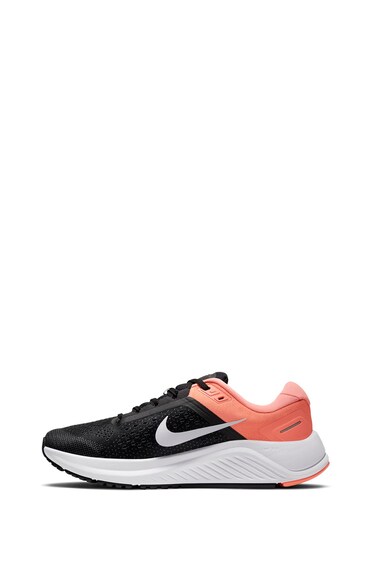 Nike Pantofi pentru alergare Air Zoom Structure Femei