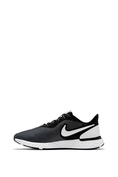 Nike Pantofi pentru alergare Revolution Femei