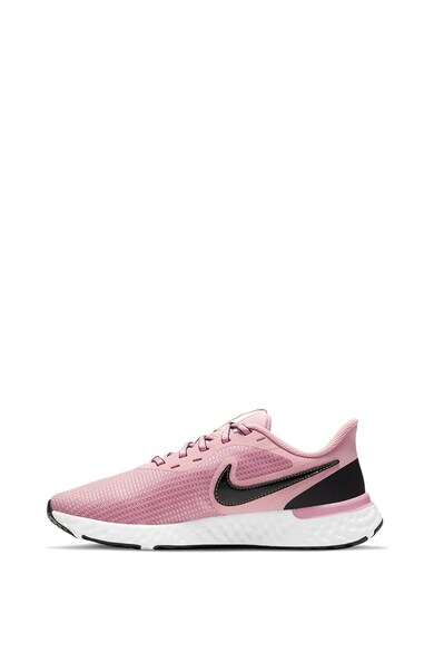 Nike Pantofi pentru alergare Revolution Femei