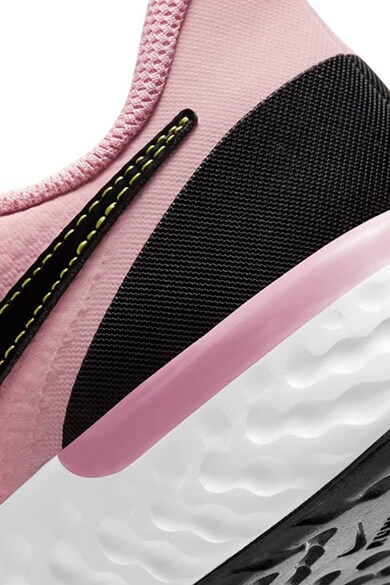 Nike Pantofi pentru alergare Revolution Femei