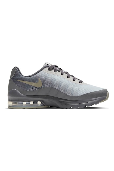 Nike Pantofi sport low-top Air-Max Invigor Baieti