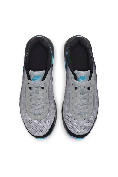 Nike Pantofi sport Invigor Air Max Baieti