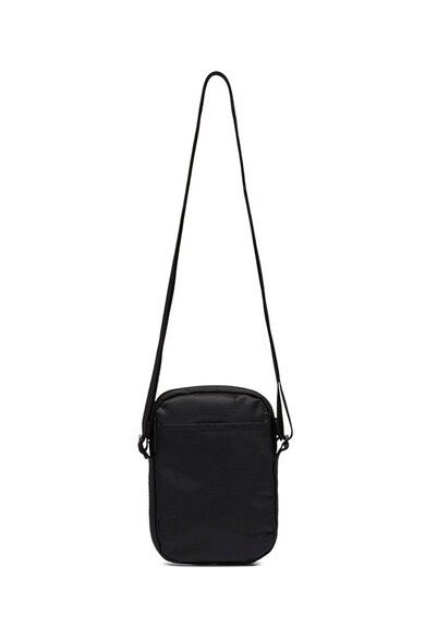 Nike Geanta crossbody unisex Heritage Barbati