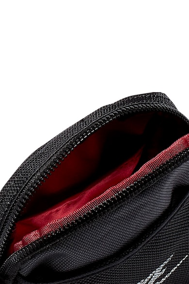 Nike Heritage uniszex keresztpántos táska női