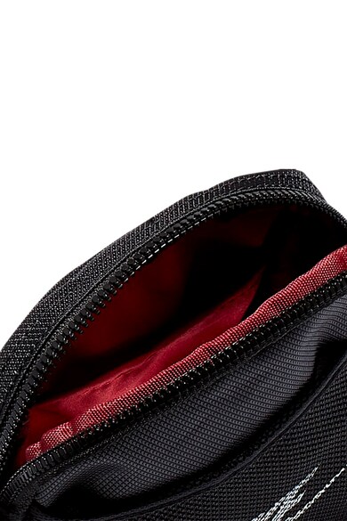 Nike Geanta crossbody unisex Heritage Barbati