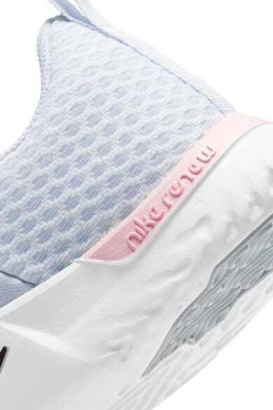Nike Pantofi de plasa tricotata, pentru antrenament Renew In Season Femei