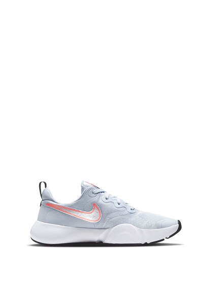 Nike Pantofi pentru antrenament Speedrep Femei