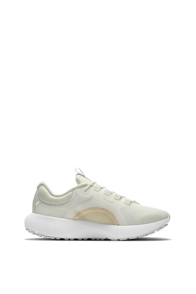 Nike Pantofi din plasa pentru alergare React Escape Femei